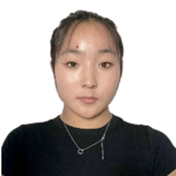 Эрдэнэбулган