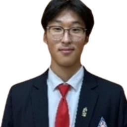 Болдсайхан