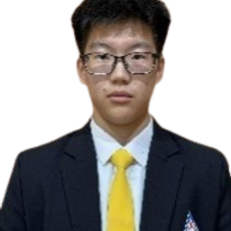 Төгсбилгүүн