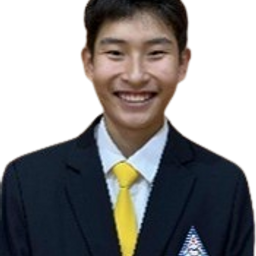 Амарбаясгалан