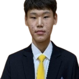 Болд-Эрдэнэ