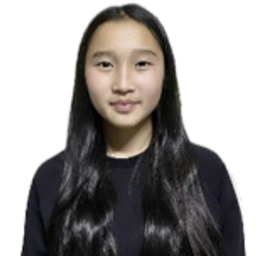 Оюундэлгэр