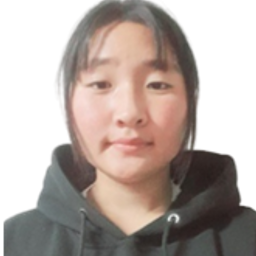 Нарангэрэл