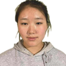 Лхагважаргал