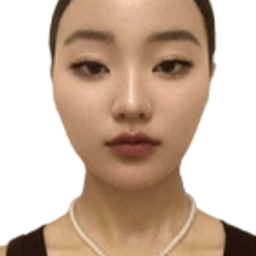 Ичинхорлоо