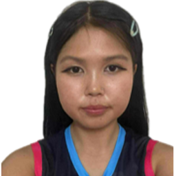 Бадамлянхуа