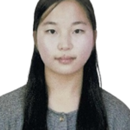 Дуламсүрэн