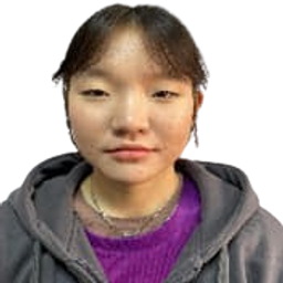 Баасанцэрэн