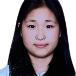 Хишигжаргал