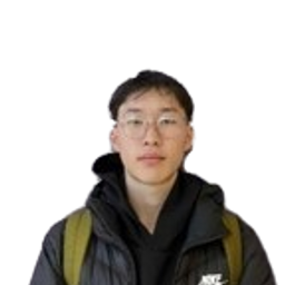 Бямба-Эрдэнэ