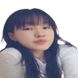 Номиндэлгэр