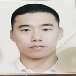 Саруул-Эрдэнэ