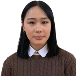 Намуундарь