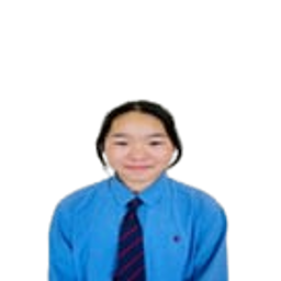 Мөнх-Амгалан