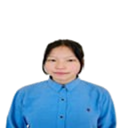 Намуундарь