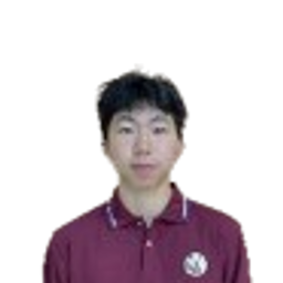 Баяржавхлан