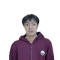 Хүсэлмөрөн