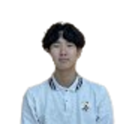 Мандахнаран