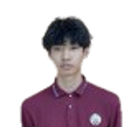 Буянбадрах