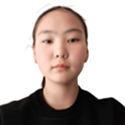 Мягмарсүрэн