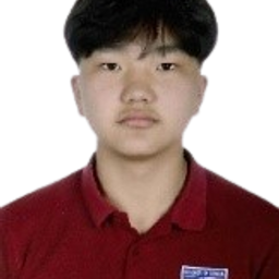 Алтан-Багана