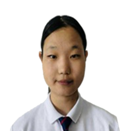 Мөнгөндэлгэр