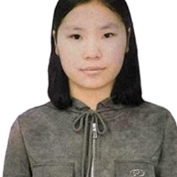 Аминсондор