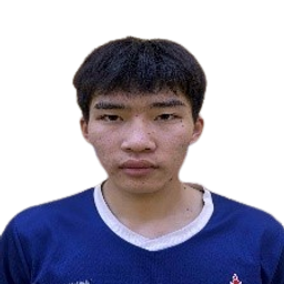 Ган-Эрдэнэ.