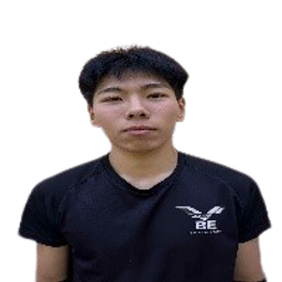 Эрдэнэдалай