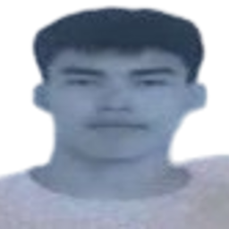 Мөнх-Эрдэнэ.