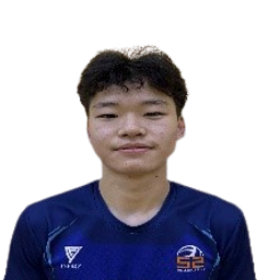 Оргилбаатар