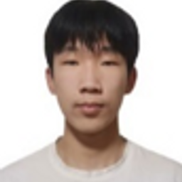 Мөнгөншагай