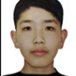 Балдансэнгэ