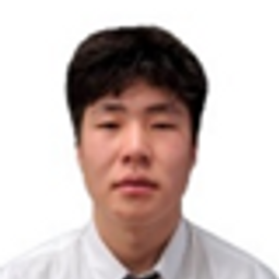 Лхагва-Эрдэнэ