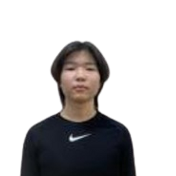 Энгүүнцогт