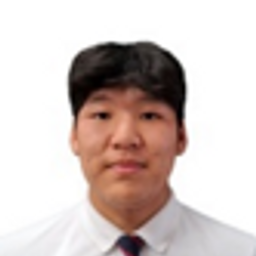 Мөнхзолбоо