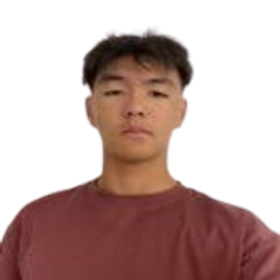 Амарчингүүн