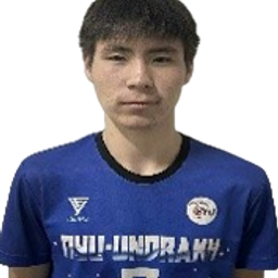 Даваадалай