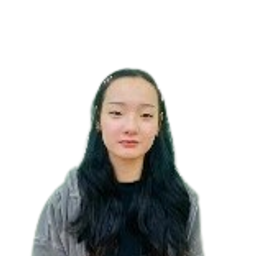 Нандин-Эрдэнэ