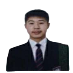 Мөнгөншагай