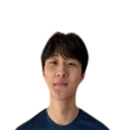 Төгөлдөржилт