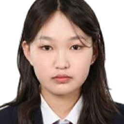 Түвшинжаргал