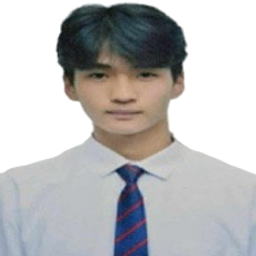 Мөнхтогтох