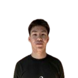 Абдулкадир