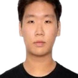 Буянбадрах