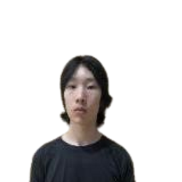 Есөн-Эрдэнэ