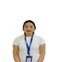 Мөнгөнцэцэг