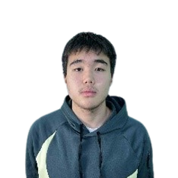 Даваажаргал