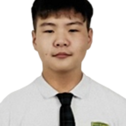 Эрдэнэдалай