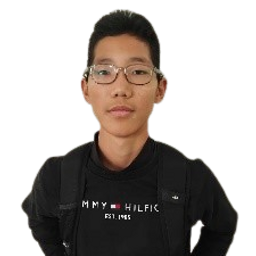 Мөнгөншатар